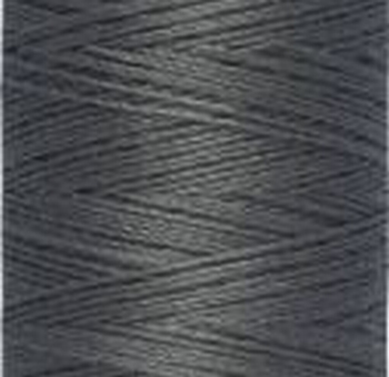 Naaigaren Gütermann 500 meter polyester 702