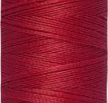 Naaigaren Gütermann 500 meter polyester 46