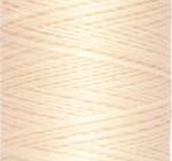 Naaigaren Gütermann 500 meter polyester 414