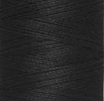 Naaigaren Gütermann 500 meter polyester 000