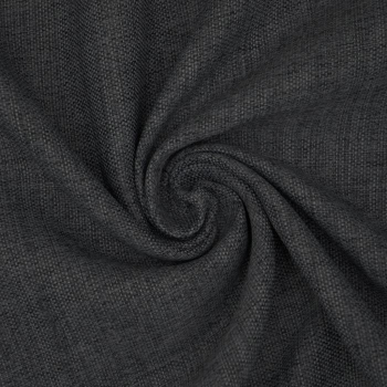 Royal Blackout black
