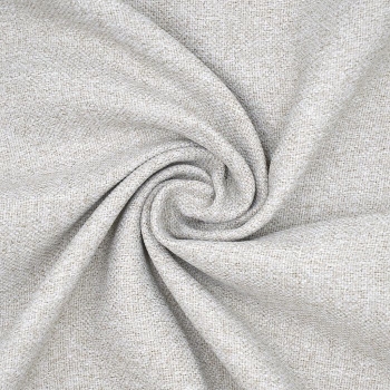 Soft Residence beige