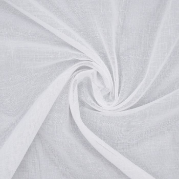Grand Voile off white