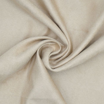 Soft Elegance beige