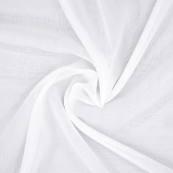 Atelier Voile wit