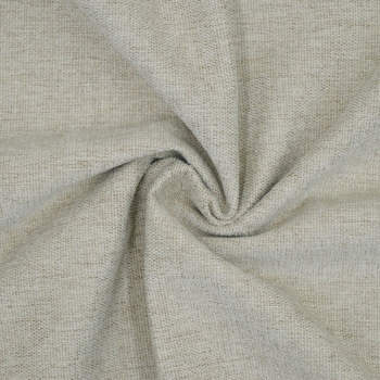 EliteDark verduisterend beige