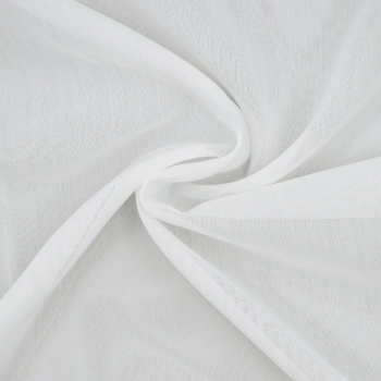 Atelier Voile off white
