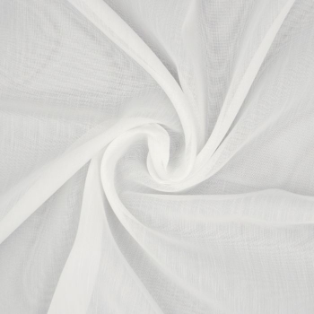 Atelier Voile naturel