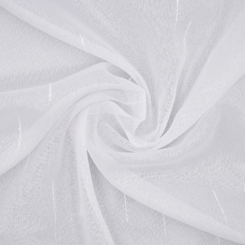 Soft Elegance wit