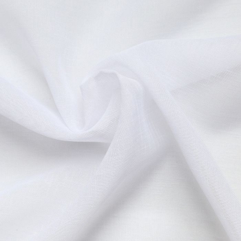Grand Voile wit