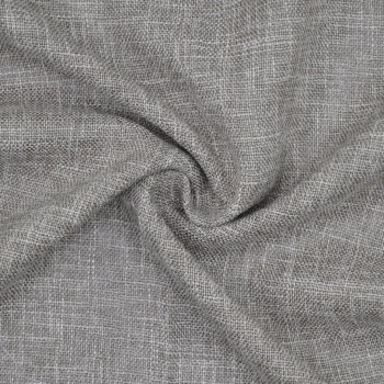Velvet Sheer donker grijs