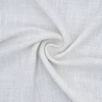 Velvet Sheer beige