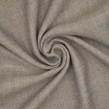 Royal Blackout taupe