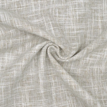 Soft Residence beige
