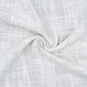 Soft Residence creme
