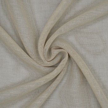 Prestige Inbetween taupe