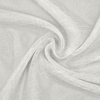 Prestige Inbetween beige