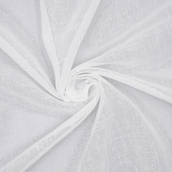 Prestige Inbetween off white