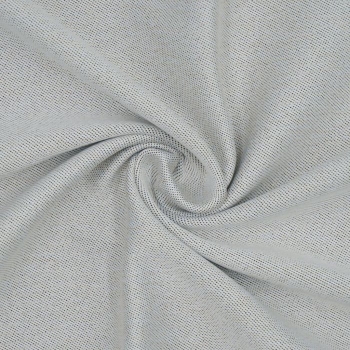 Grand Nuit beige