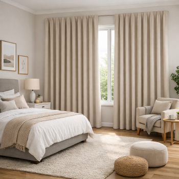 Grand Nuit beige