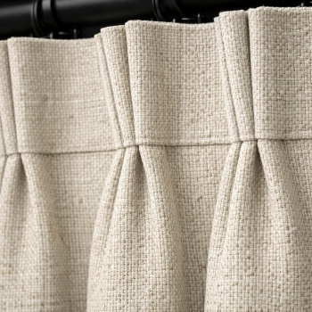 Prestige Shade beige