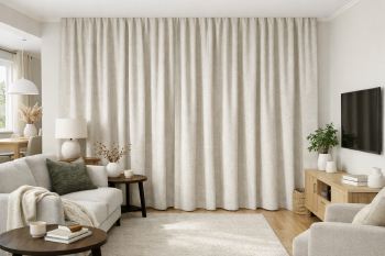 EliteDark verduisterend beige