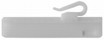 mickroflex haken 55mm