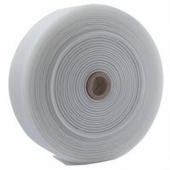 gordijnband transparant 6cm