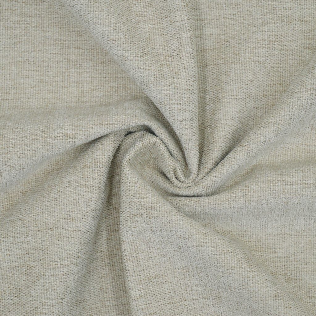 EliteDark verduisterend beige