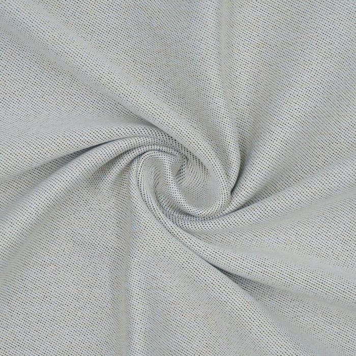 Grand Nuit beige