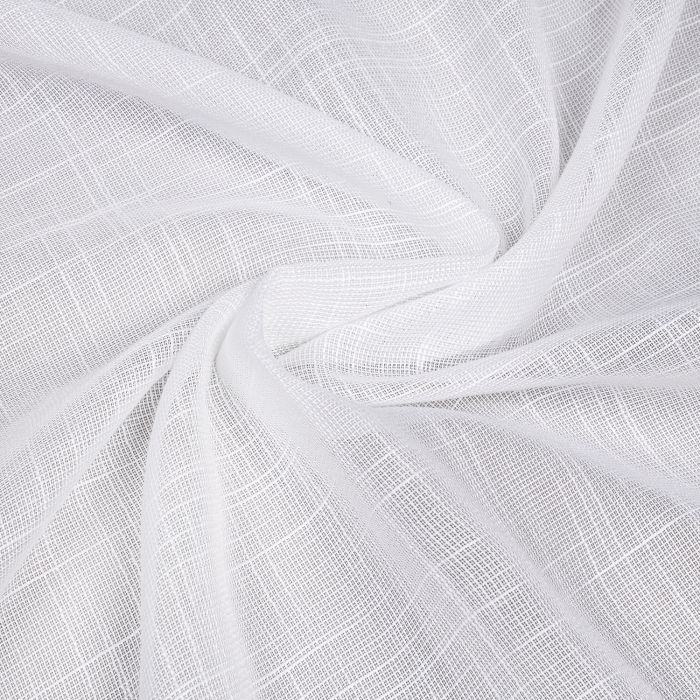 inbetween recycled polyester wit