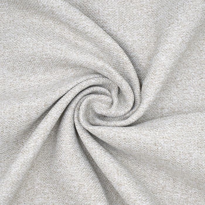Prestige Shade beige