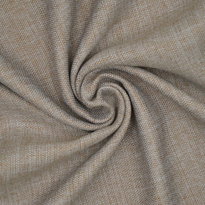 Royal Blackout taupe